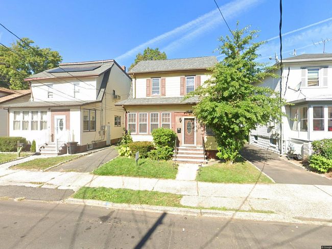 Preview of property located at 139 Ellery Ave