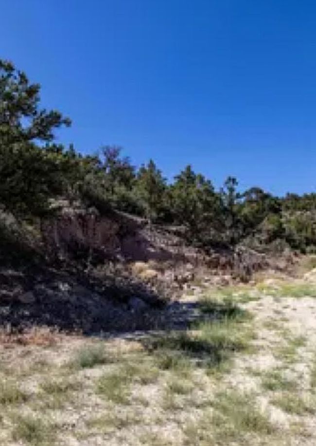 Image of 380 Butch Cassidy Cir