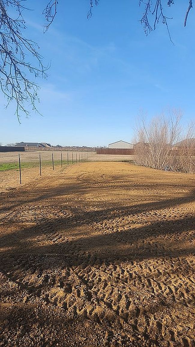 Photo of 20 Buck Trl, Durant, OK
