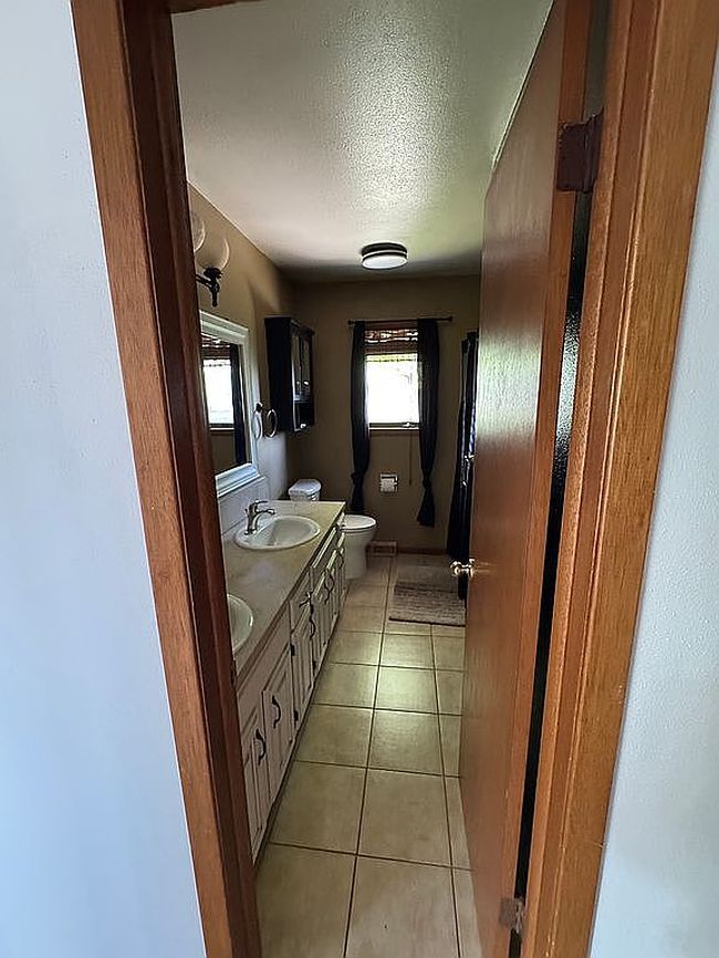 Photo of 1106 Cannon Ln, Washburn, ND