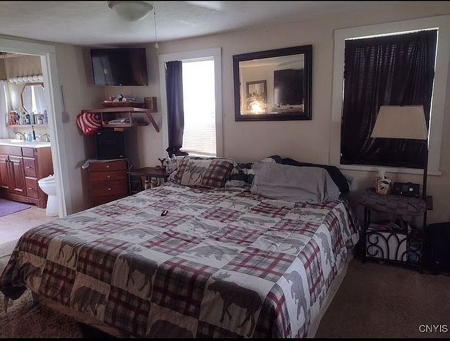 Photo of 183 Gulf Hill Rd, Cortland, NY