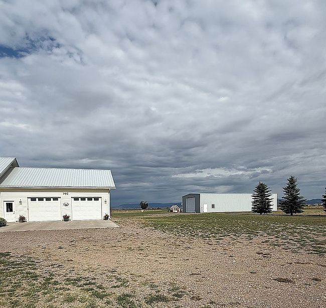 Photo of 7425 N County Road 4 W, Del Norte, CO