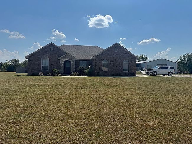 Photo of 167 Treasure Ln