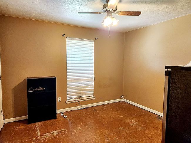 Image of 1101 Road 1275
