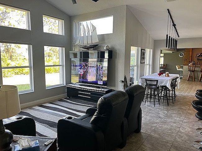 Image of 5010 Sable Key Cir