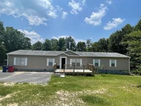 Preview of property located at 213 Vance Cir