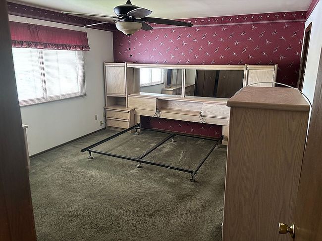Photo of 1307 Brookside Dr Unit A-2, Munster, IN