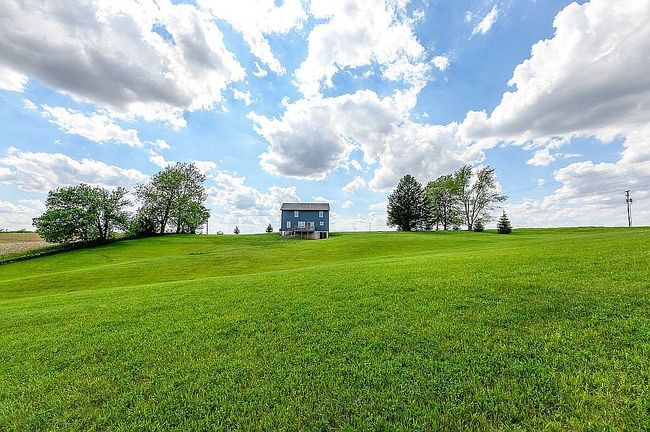 Additional photo 2 of property located at 13603 E State Route 116