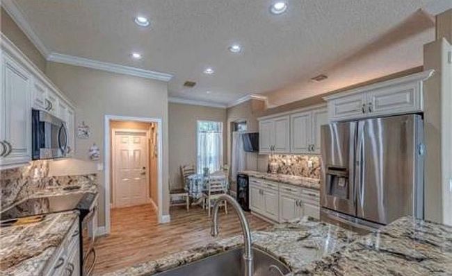 Image of 5333 Sw 34th Ave