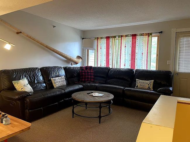 Photo of 8 Fall Line Dr #N115, Newry, ME