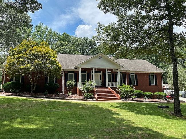 Image of 2000 Lenwood Dr