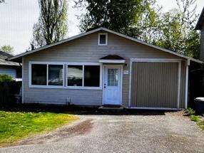 Preview of property located at 11822 Se 318th Pl