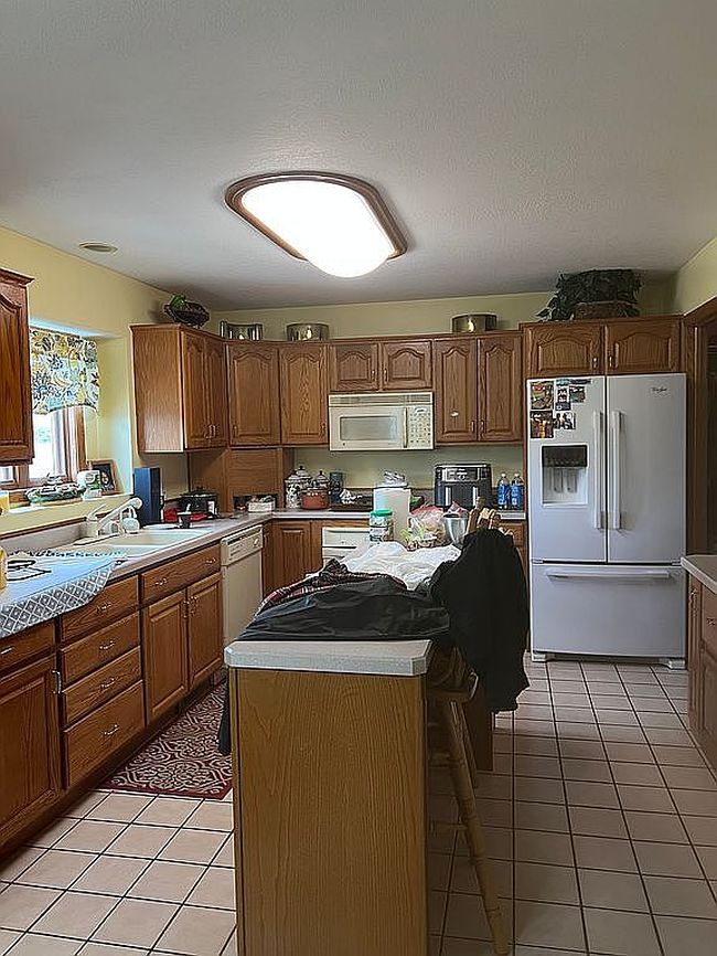 Photo of 14 Blue Stone Rdg, Battle Creek, MI