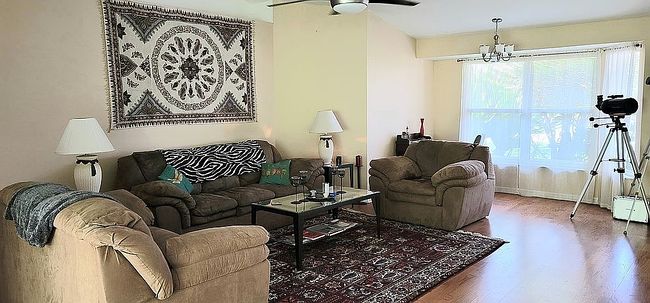 Photo of 2505 9th St W, Lehigh Acres, FL