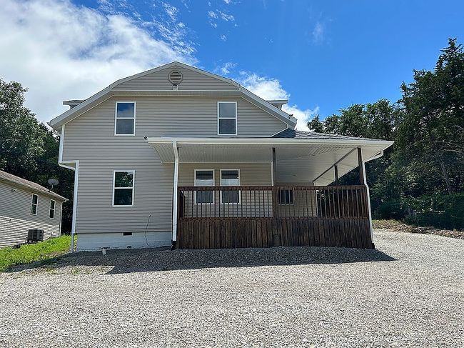 Image of 113 Rainbow Dr