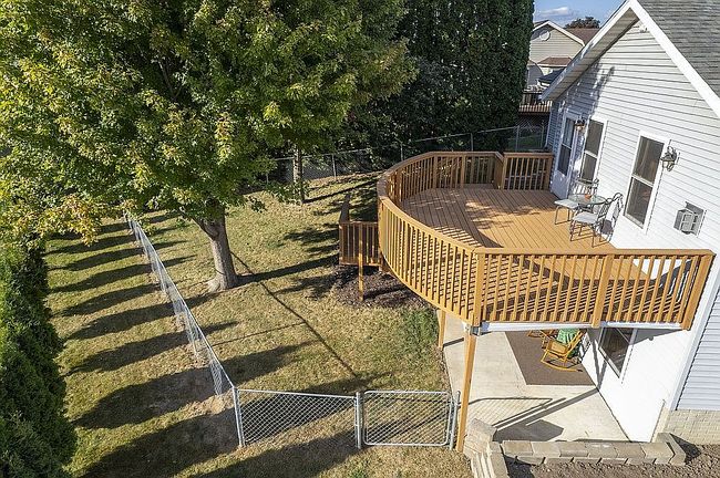 Image of 1109 Parkview Dr