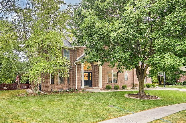 Photo of 7645 Old Hickory Ct, Indianapolis, IN