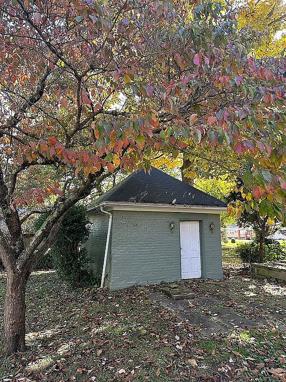 Image of 535 Front St