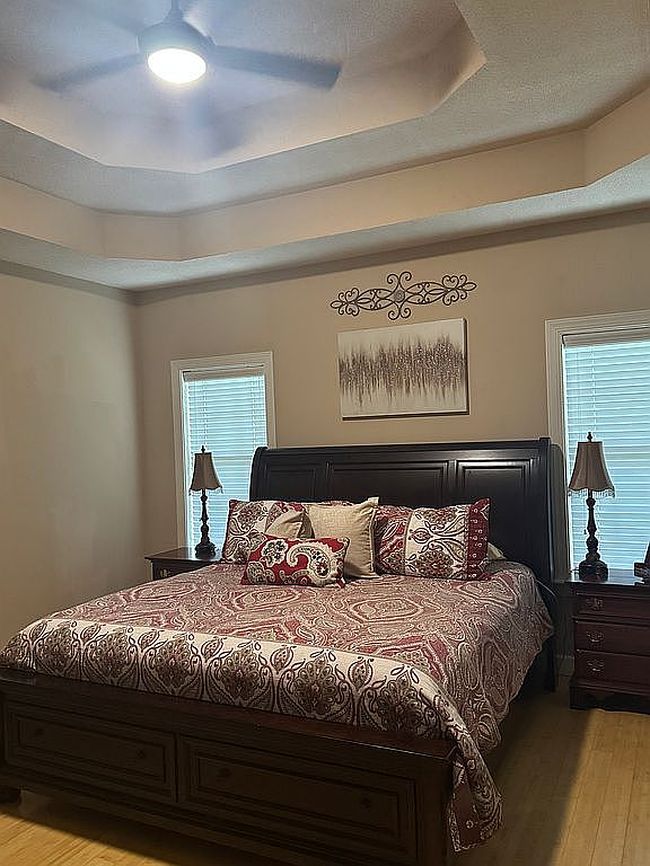 Image of 5666 Nankin Rd