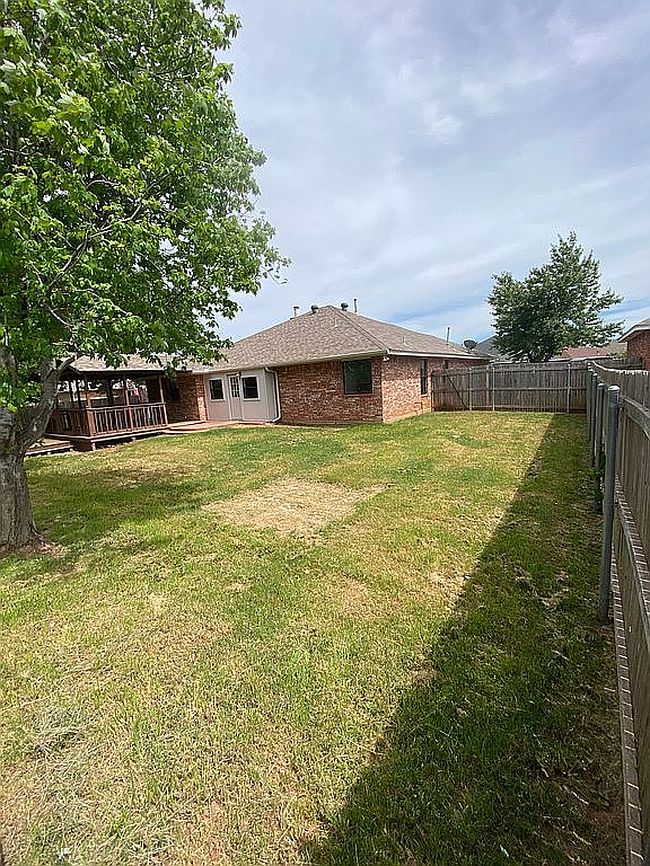 Image of 4001 Tori Pl