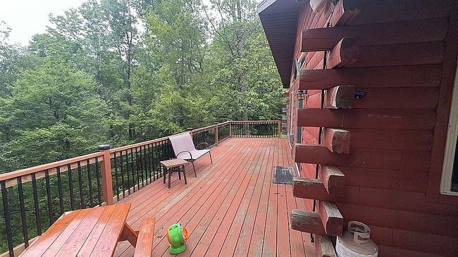 Photo of 739 Brace Brook Rd, Union Dale, PA