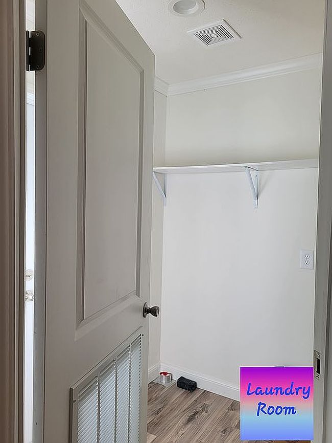 Image of 978 Periwinkle Pl