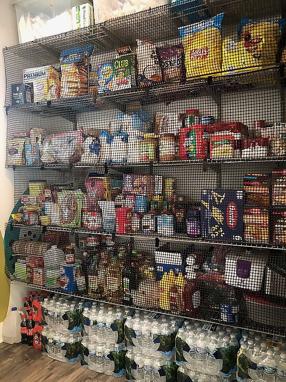 Image of 4595.5 E Shore Dr