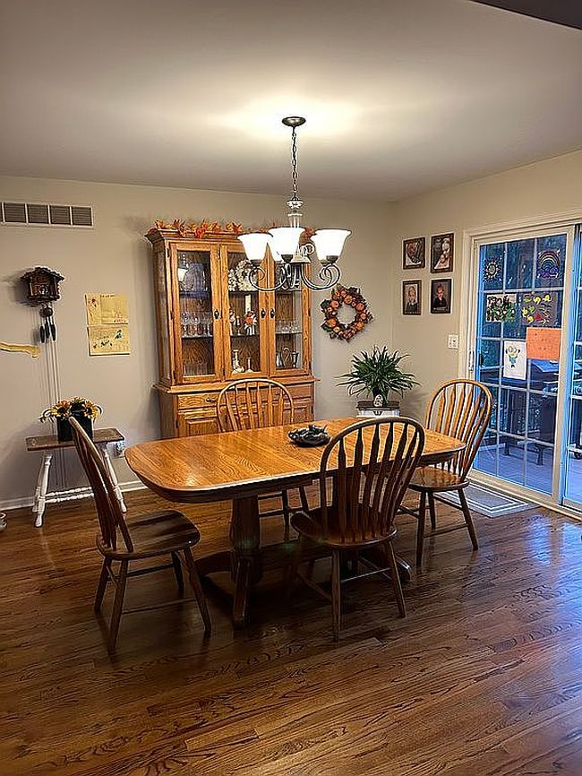 Photo of 5336 Forest Ridge Dr, Clarkston, MI
