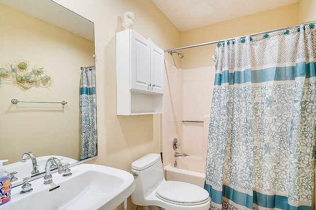Photo of 27239 Dory Rd, Salvo, NC
