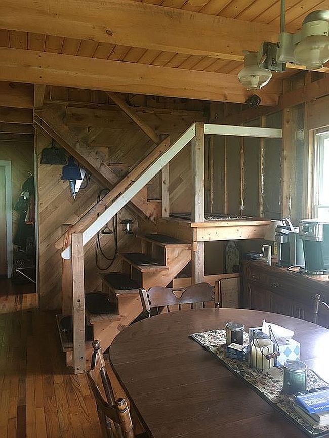 Additional photo 3 of property located at 823 Ide Mountain Dr