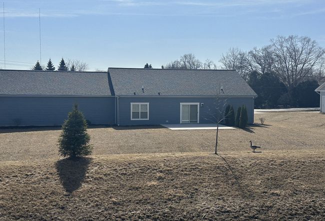 Image of 11960 West Edgerton Avenue