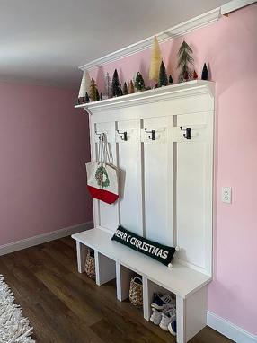 Preview of property located at 6241 Chaucer Ct