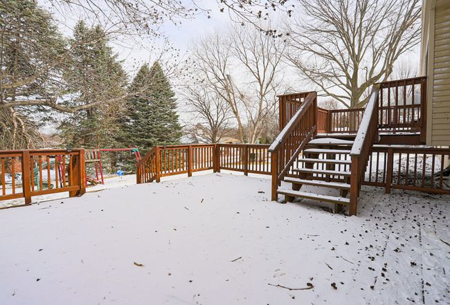 Image of 225 Kingsridge Dr