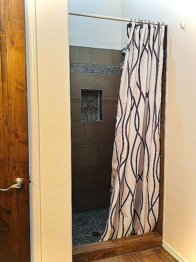 Photo of 579 Camino Lito Galindo, Rio Rico, AZ