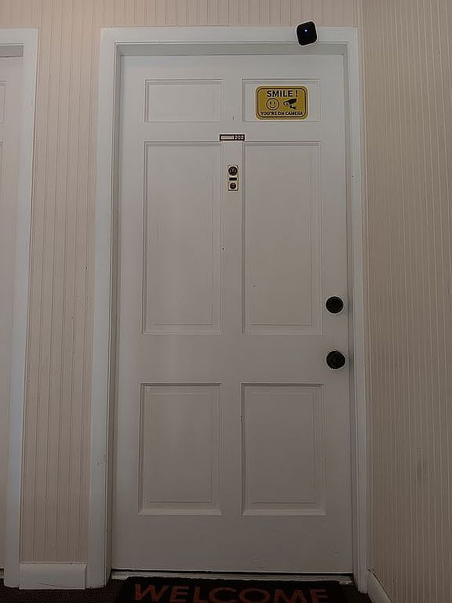 Photo of 4317 S Plaza Gate Ln #202