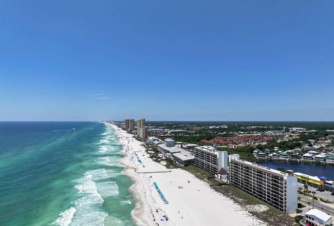 Additional photo 3 of property located at 17351 Front Beach Rd