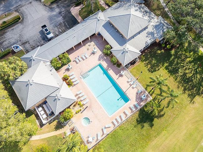 Image of 3780 Pinebrook Cir Apt 106