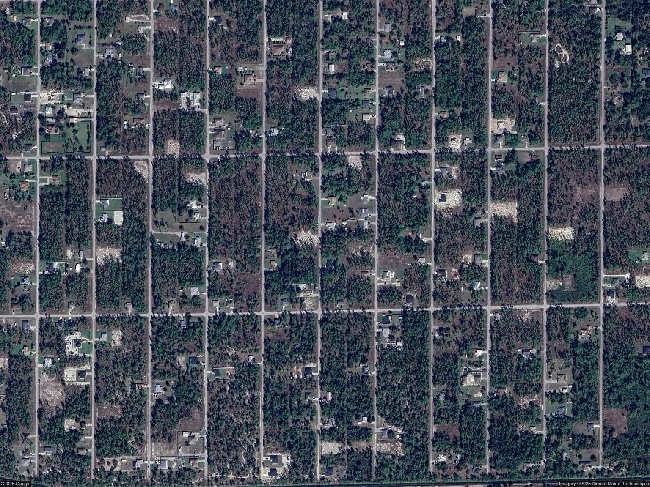 Image of 1843 Landale Loop