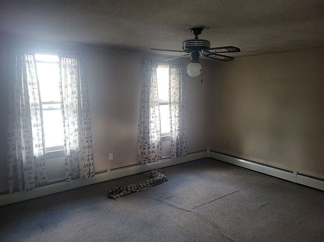 Photo of 1072 N Locust St, Hazle Township, PA