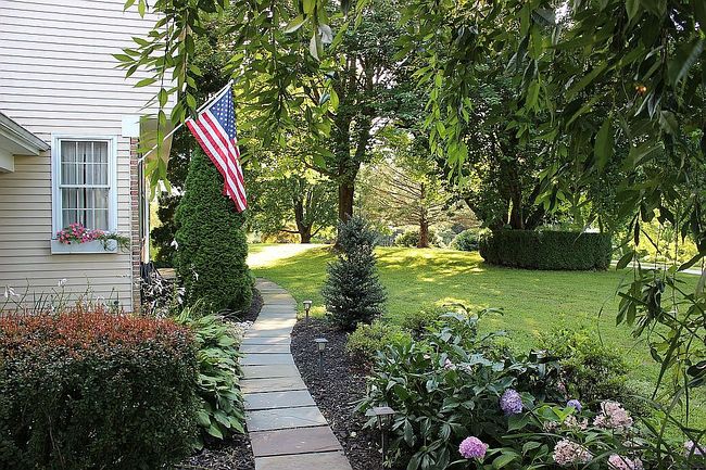 Photo of 208 Wiltshire Dr, Kennett Square, PA