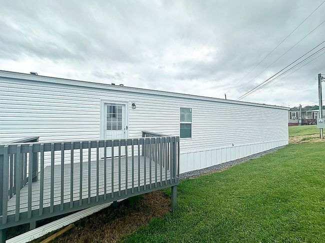 Image of 359 Barnett Dr Lot 24