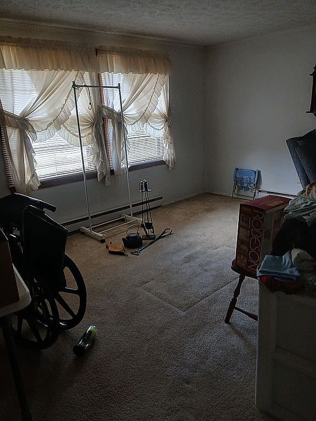 Additional photo 3 of property located at 107 Court St