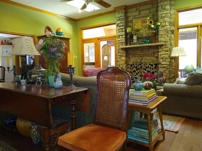 Photo of 8510 Raleigh Ave, Lubbock, TX