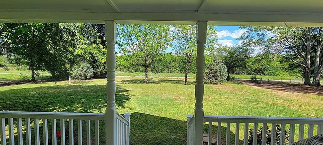 Image of 163 Carls Rd