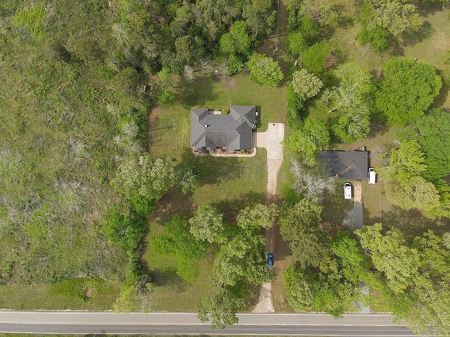 Photo of 4052 Fm, Nacogdoches, TX