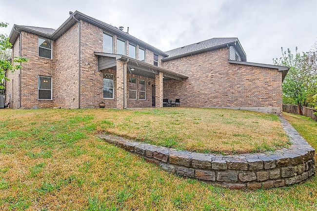 Image of 1320 Briar Ridge Dr