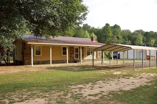 Photo of 5829 Wire Rd