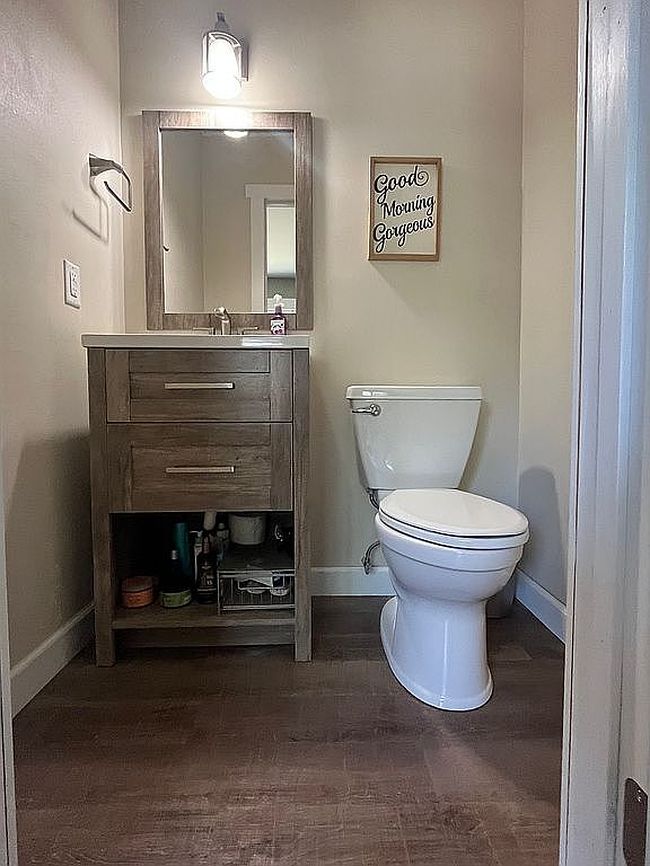 Additional photo 3 of property located at 124 20th St Sw