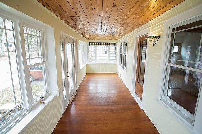 Image of 325 Morton St