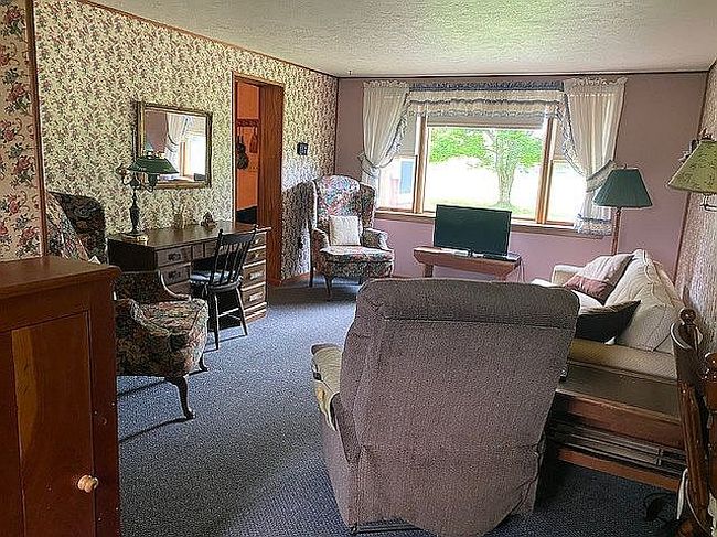 Photo of 9252 Hatch Hollow Rd, Union City, PA